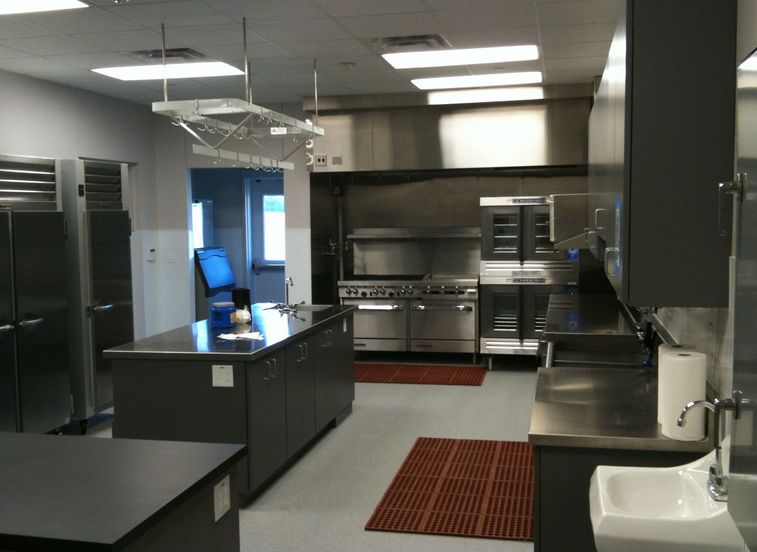 五星級酒店午夜视频免费在线观看設計