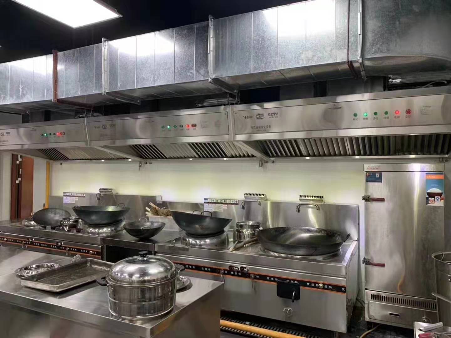 成都酒店午夜视频免费在线观看設備廠家