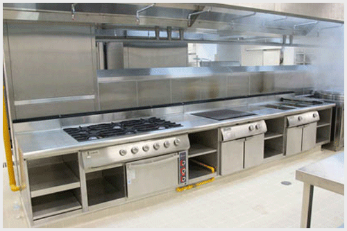 商用午夜视频免费在线观看設備工程