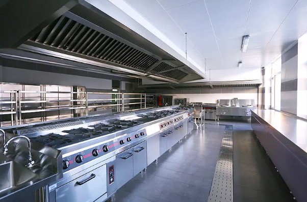 酒店午夜视频免费在线观看設計2