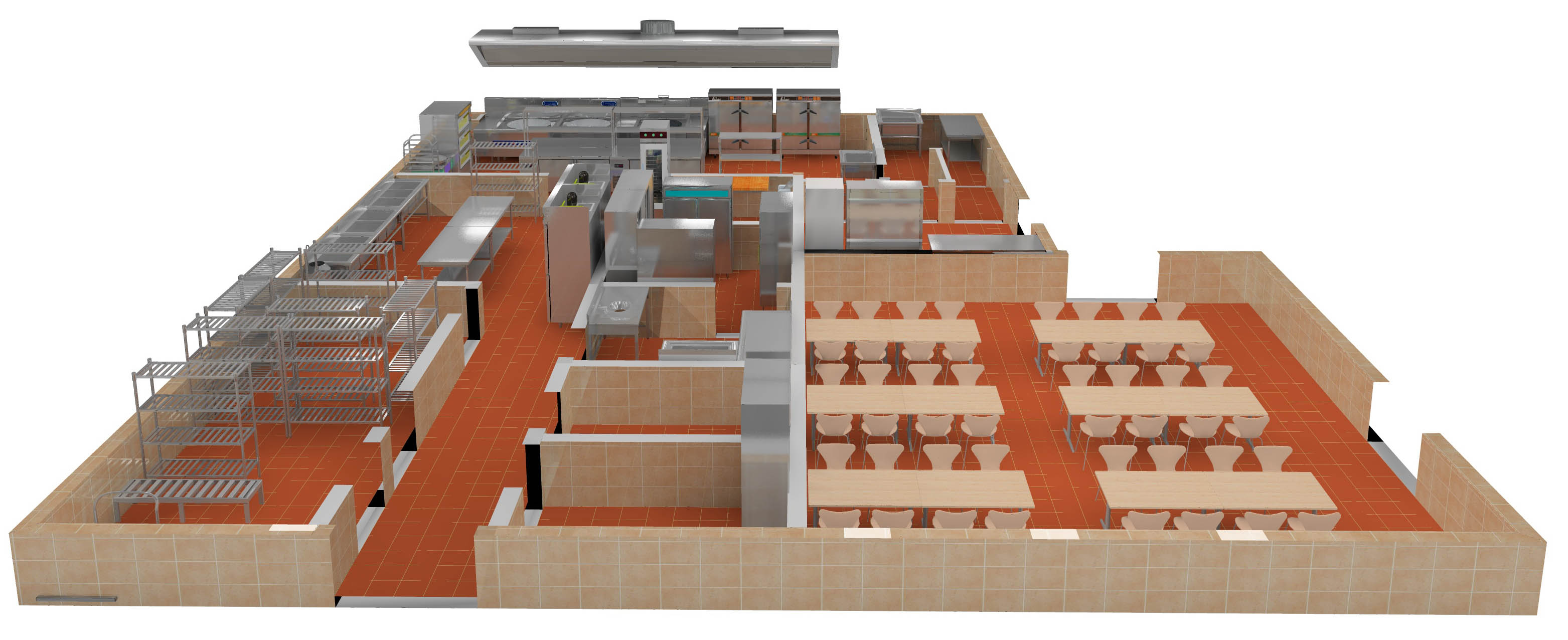 酒店午夜视频免费在线观看設備