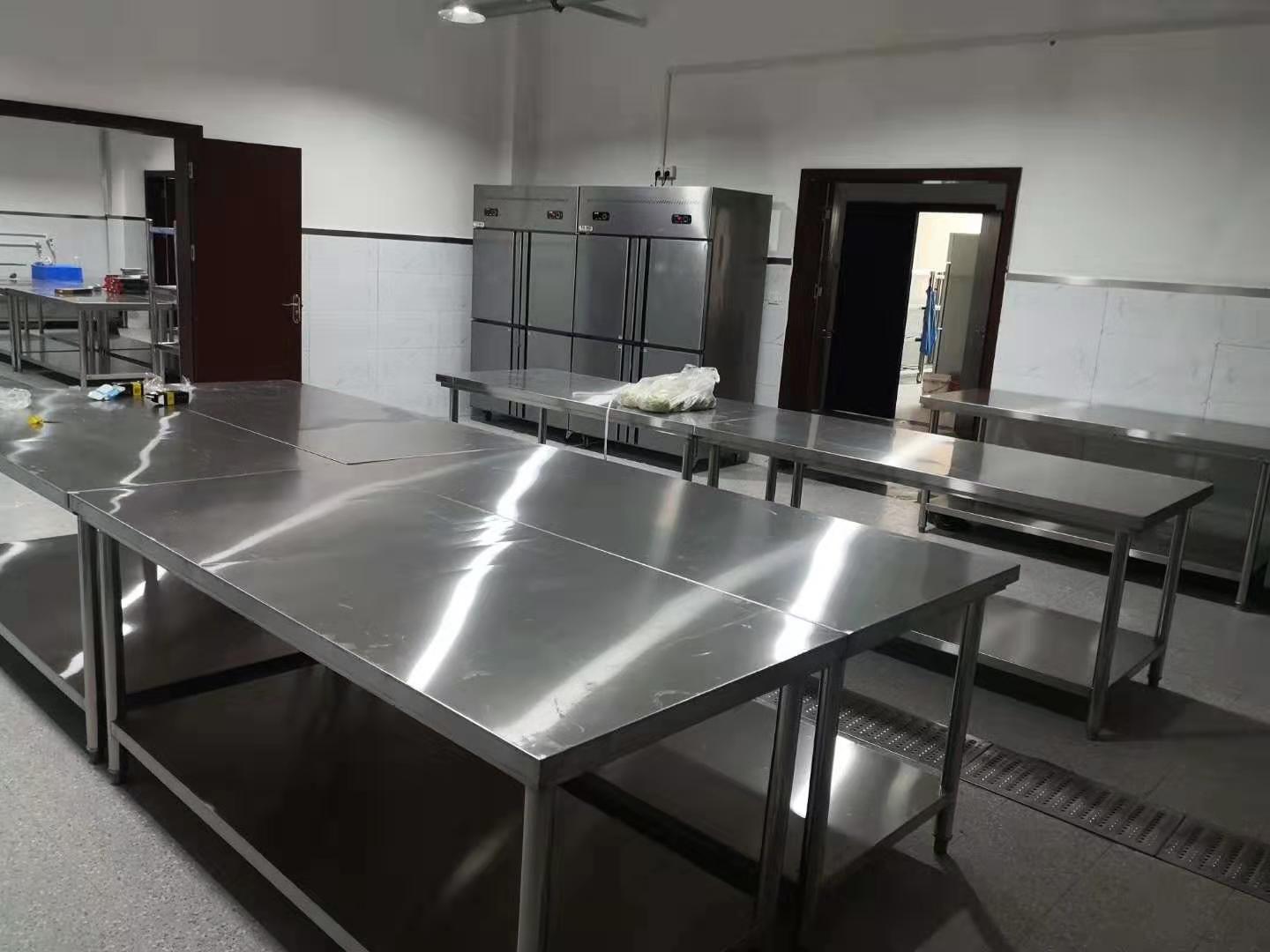 商用午夜视频免费在线观看設備工程成人午夜视频在线观看免费圖片