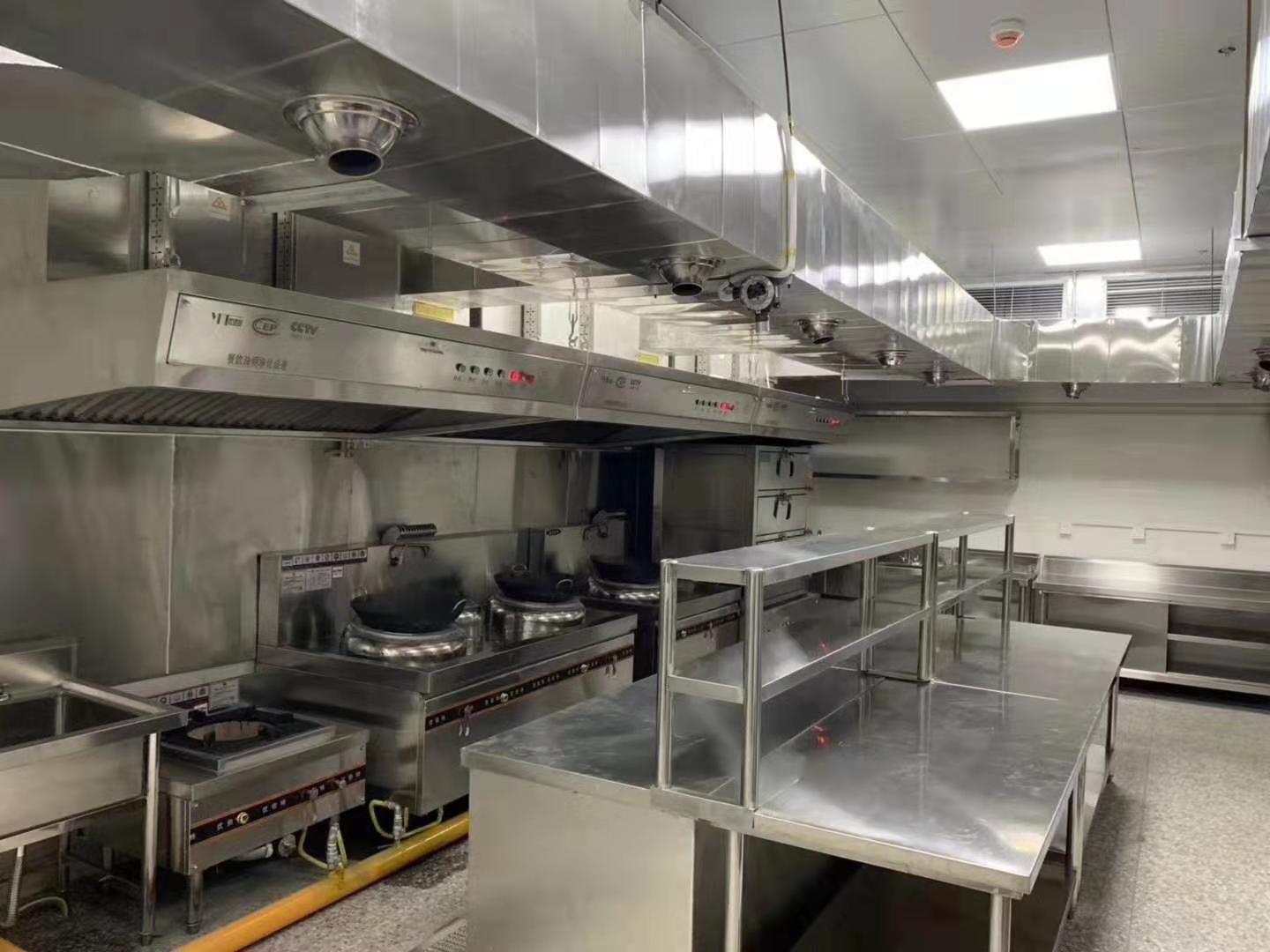 商用午夜视频免费在线观看工程成人午夜视频在线观看免费4