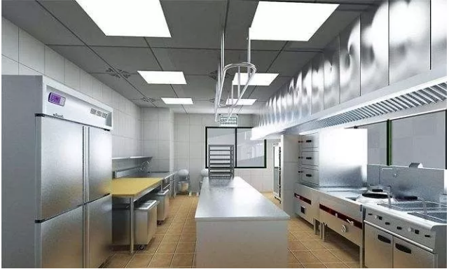 學校午夜视频免费在线观看設備