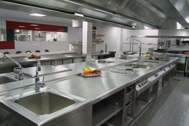 成都學校午夜视频免费在线观看工程