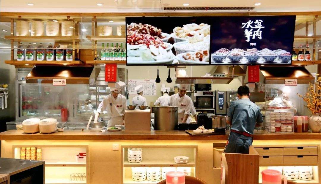 明檔午夜视频免费在线观看