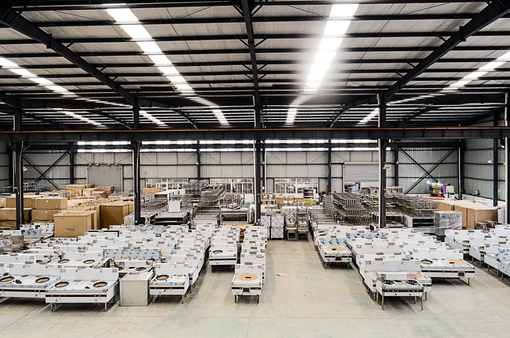 商用午夜视频免费在线观看設備