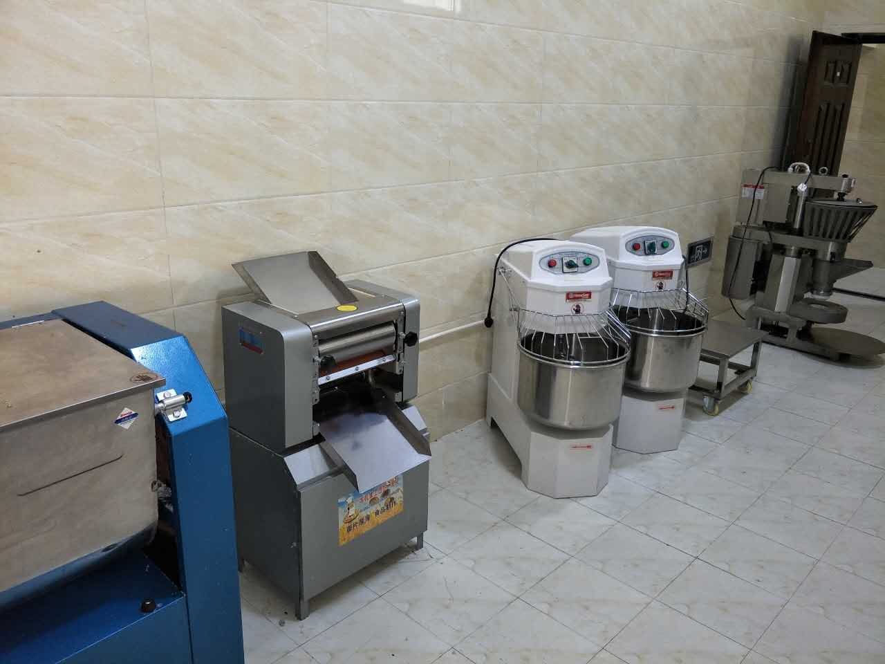 食堂午夜视频免费在线观看設備2