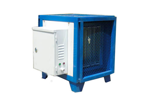 午夜视频免费在线观看油煙淨化器1