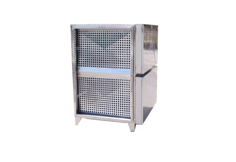 午夜视频免费在线观看油煙淨化器2