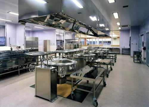 中央午夜视频免费在线观看設備1