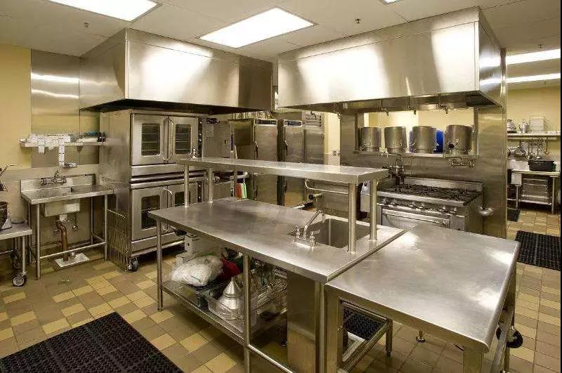 中央午夜视频免费在线观看設備2