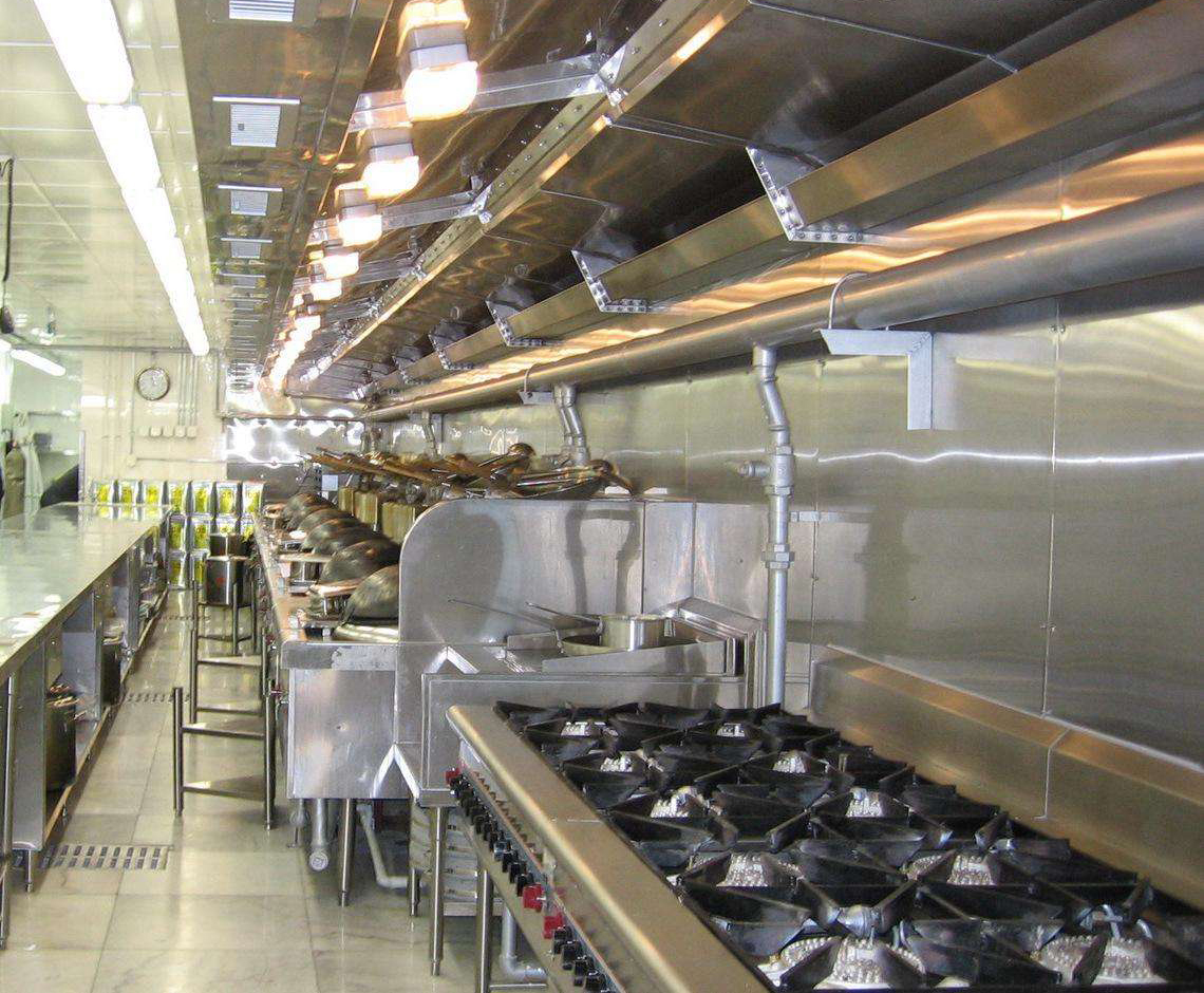 商用午夜视频免费在线观看節能設備