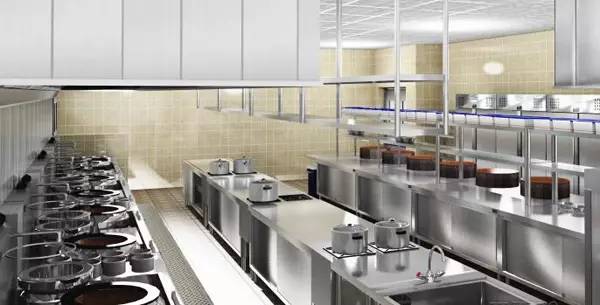 商用午夜视频免费在线观看節能設備3