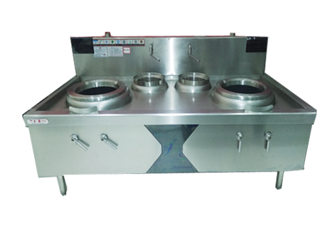 午夜视频免费在线观看設備清單1