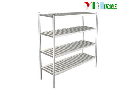 午夜视频免费在线观看設備清單2