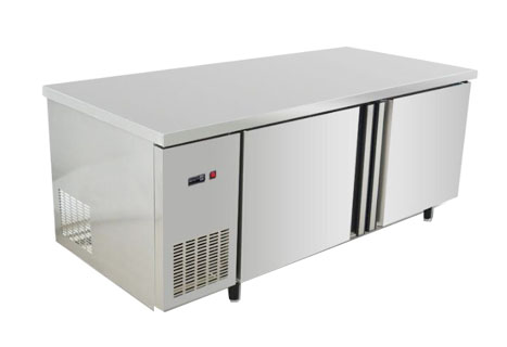 午夜视频免费在线观看設備清單報價3