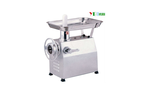 午夜视频免费在线观看設備清單報價4