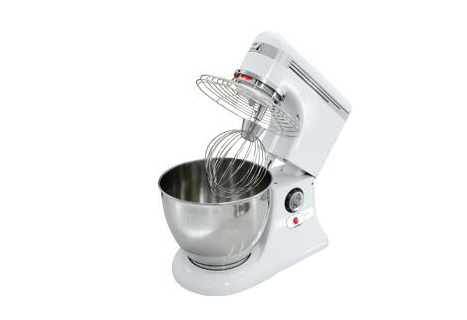 午夜视频免费在线观看設備清單報價5