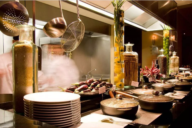 商用午夜视频免费在线观看備餐間設計2