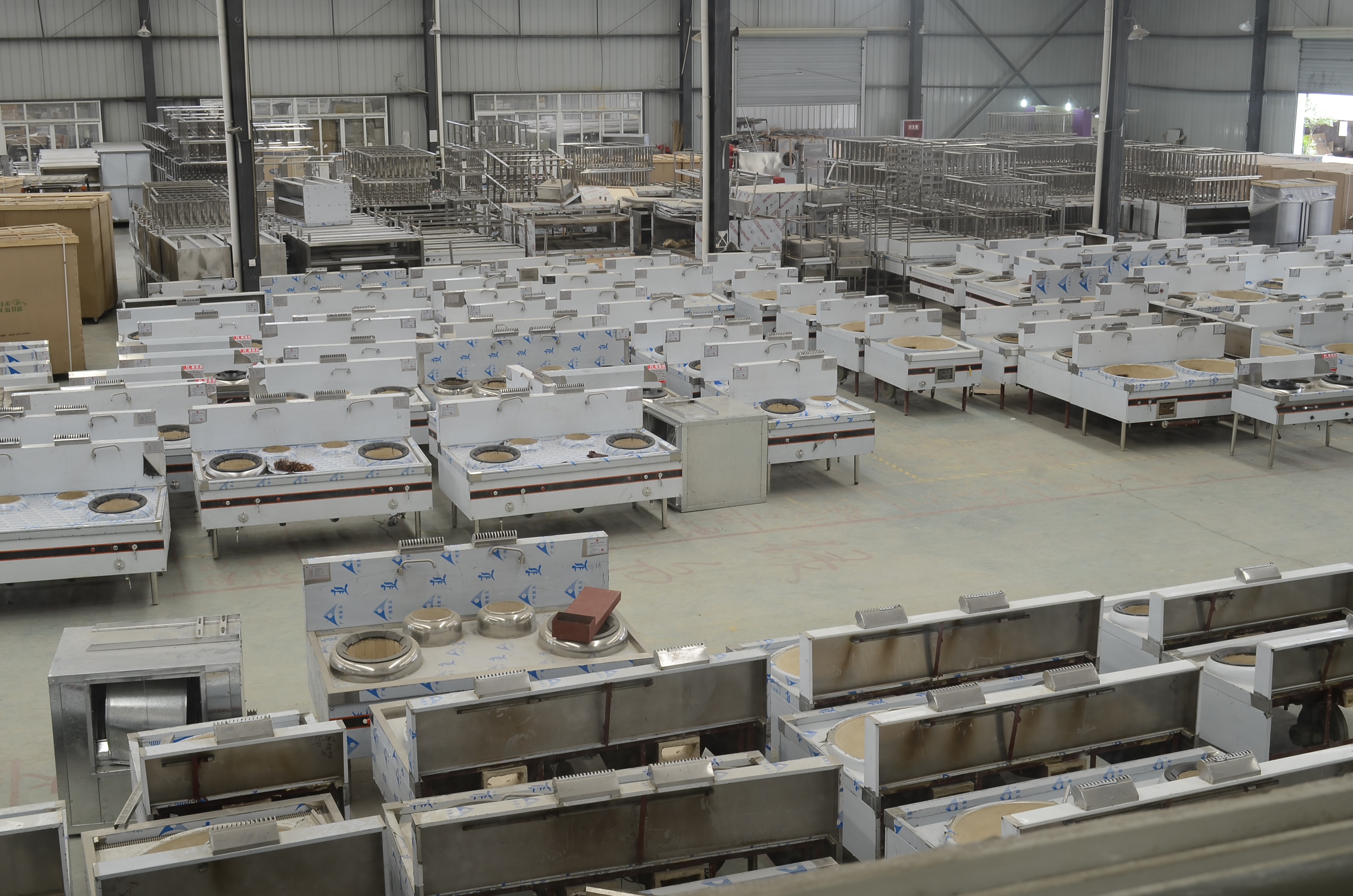 午夜影院污在线观看商用廚具