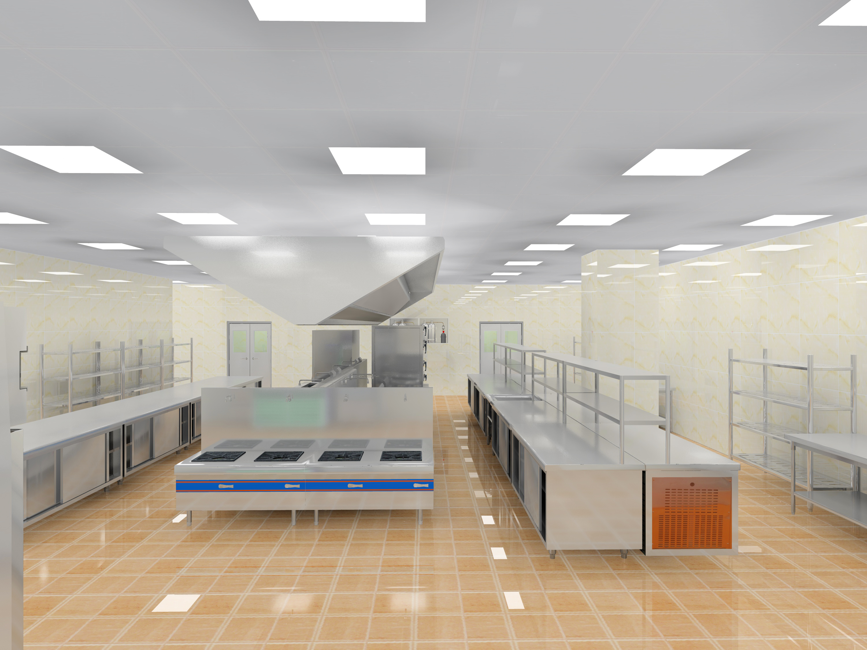 四川幼兒園午夜视频免费在线观看設備