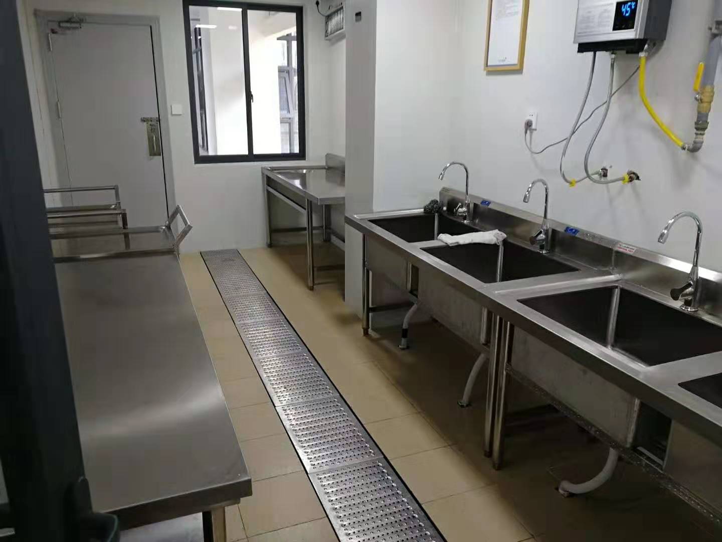 火鍋店午夜视频免费在线观看設備