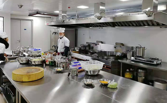 成都幼兒園午夜视频免费在线观看設備1