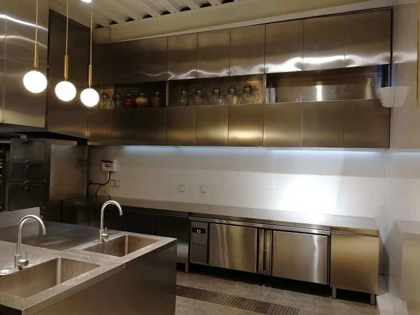 成都幼兒園午夜视频免费在线观看設備3