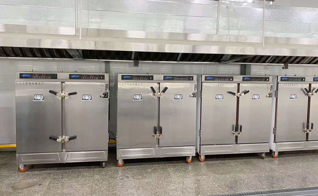 食堂午夜视频免费在线观看設備廠家