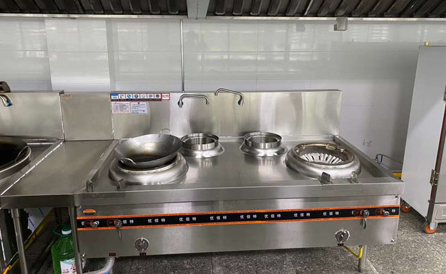 成都食堂午夜视频免费在线观看設備