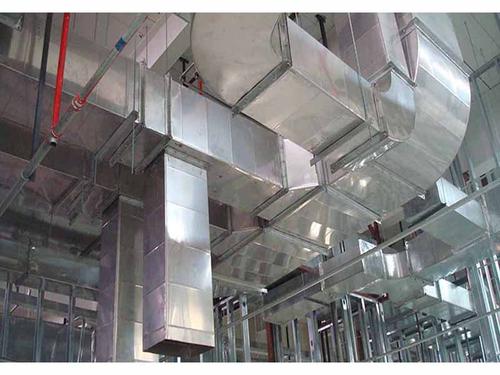 午夜视频免费在线观看抽排係統排煙管道