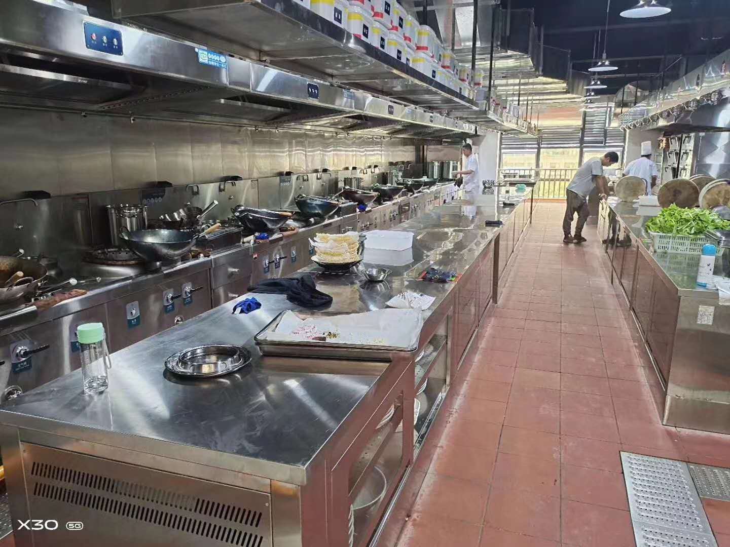 午夜视频免费在线观看抽排係統