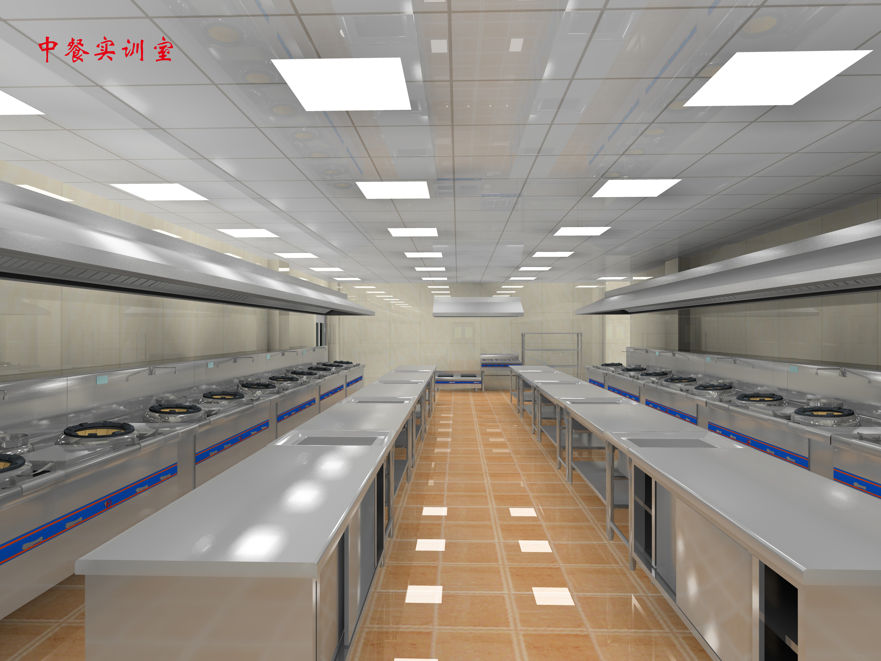 商用午夜视频免费在线观看設計方案2