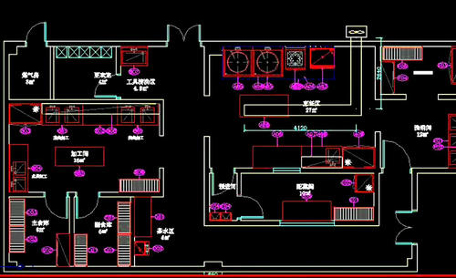 商用午夜视频免费在线观看設計圖
