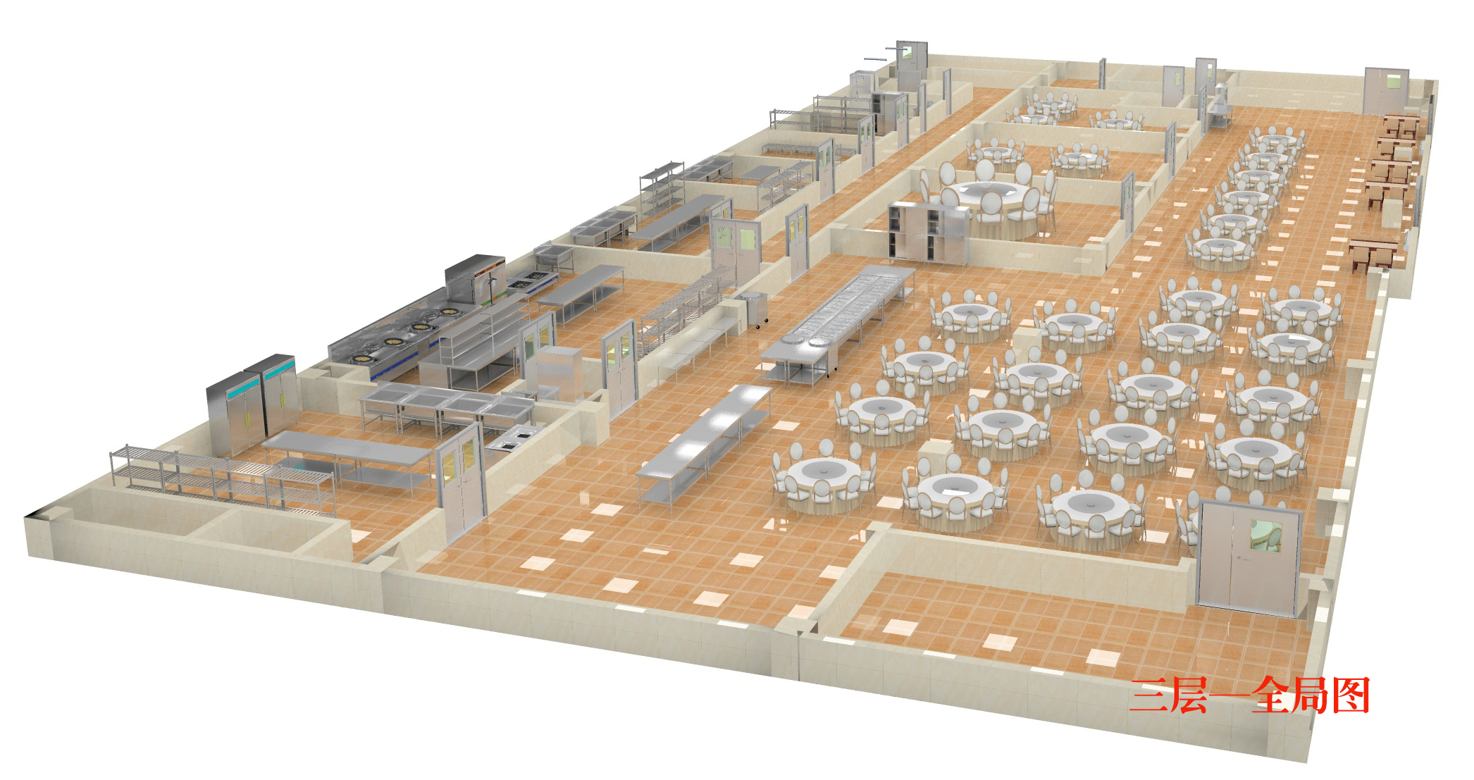學校食堂午夜视频免费在线观看設計方案2