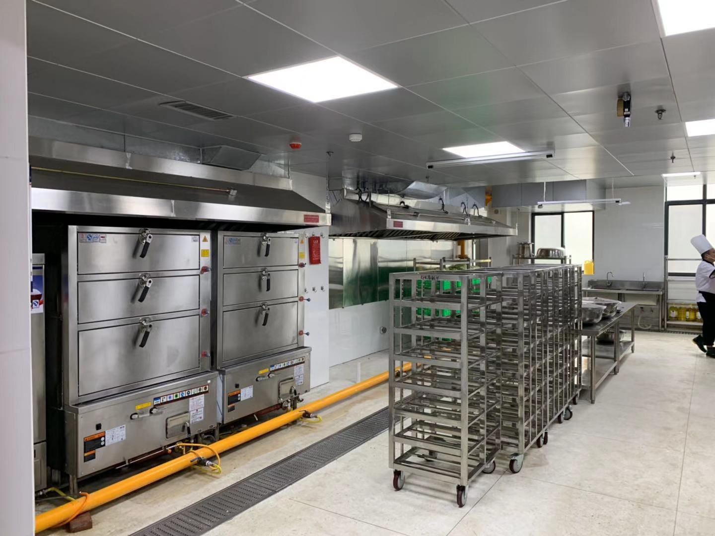 商用午夜视频免费在线观看設備2