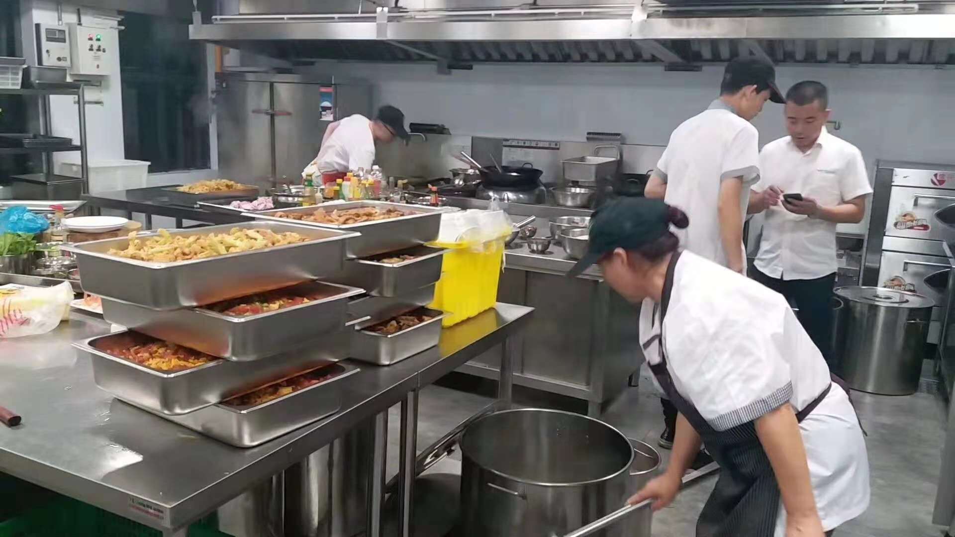 商用午夜视频免费在线观看設備