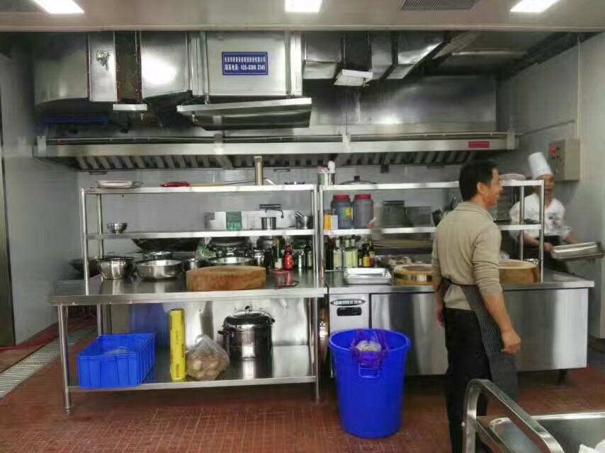 商用午夜视频免费在线观看設備1