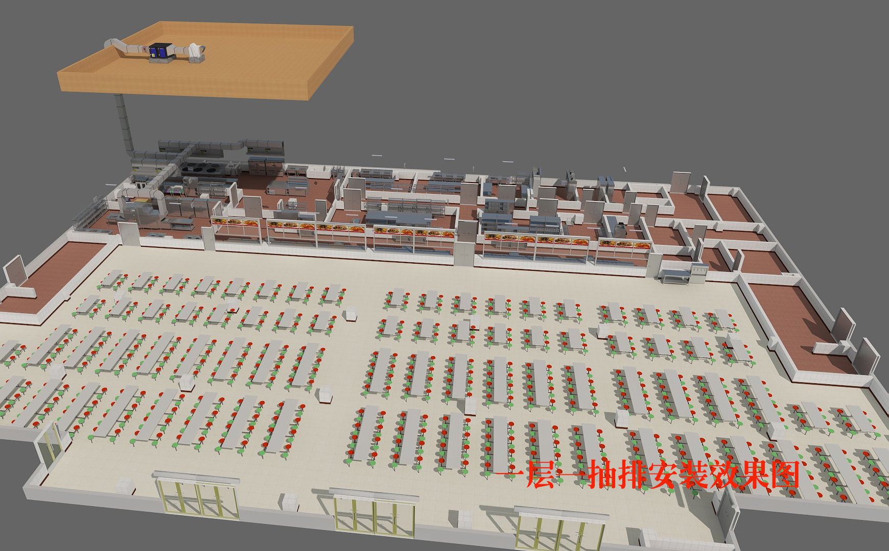 午夜视频免费在线观看抽排係統設計3