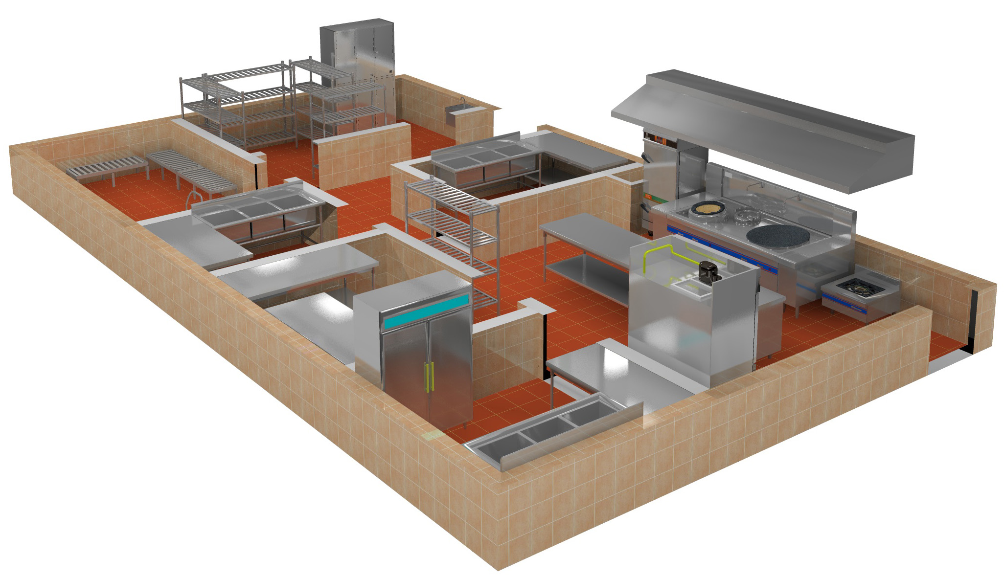幼兒園午夜视频免费在线观看設備工程