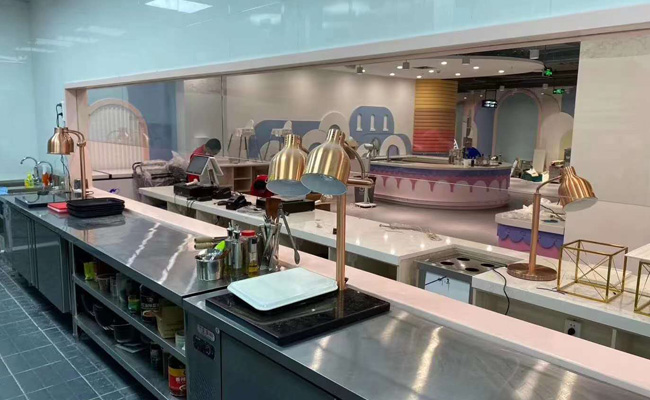 不鏽鋼午夜视频免费在线观看設備