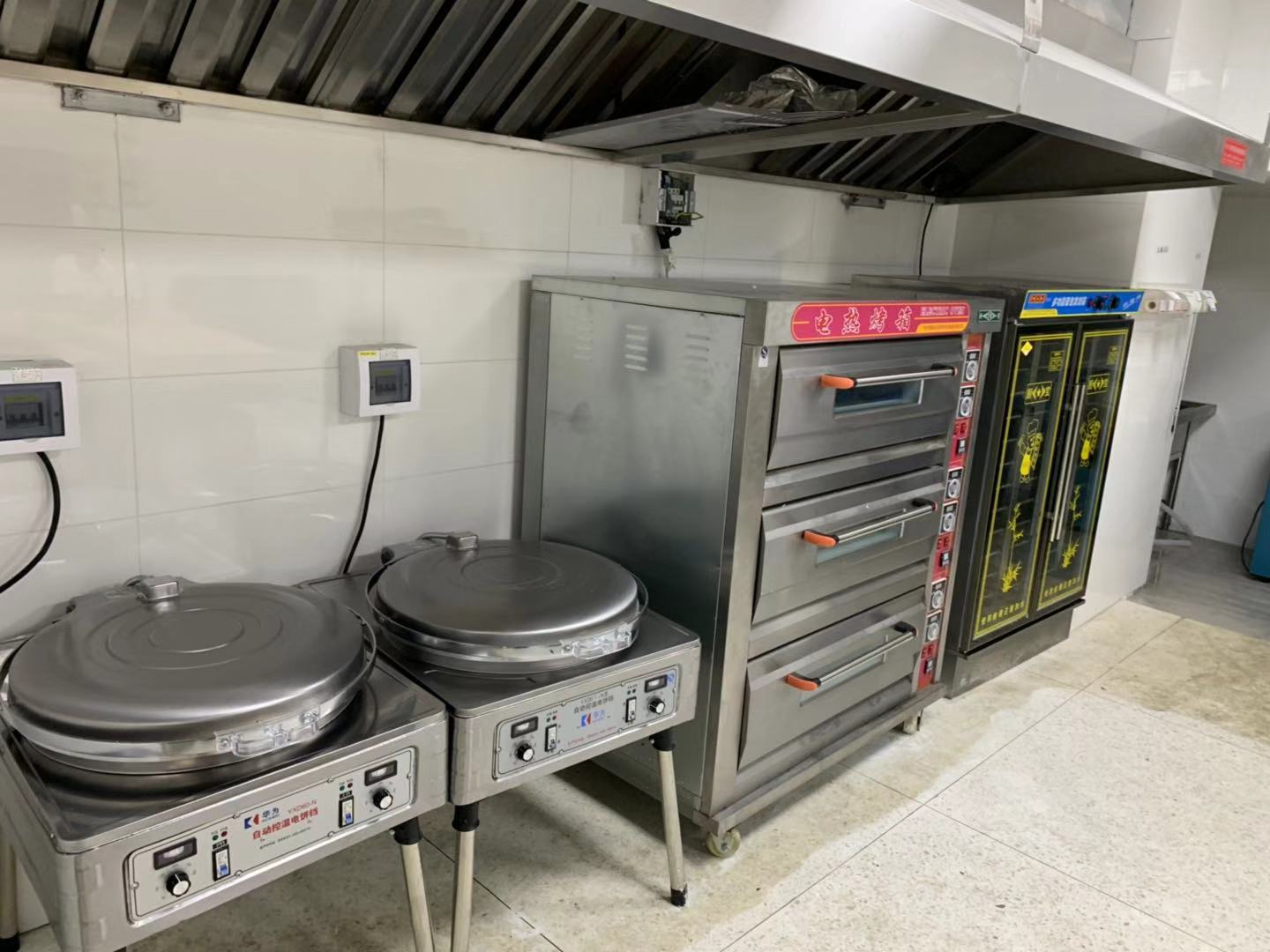 商用午夜视频免费在线观看設備