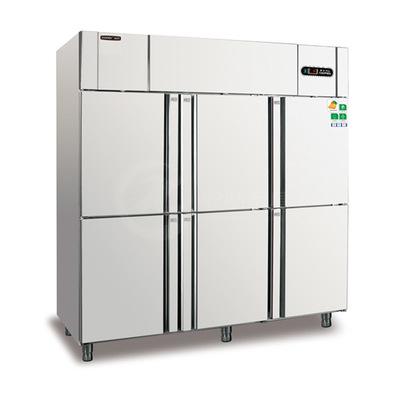 不鏽鋼午夜视频免费在线观看設備2