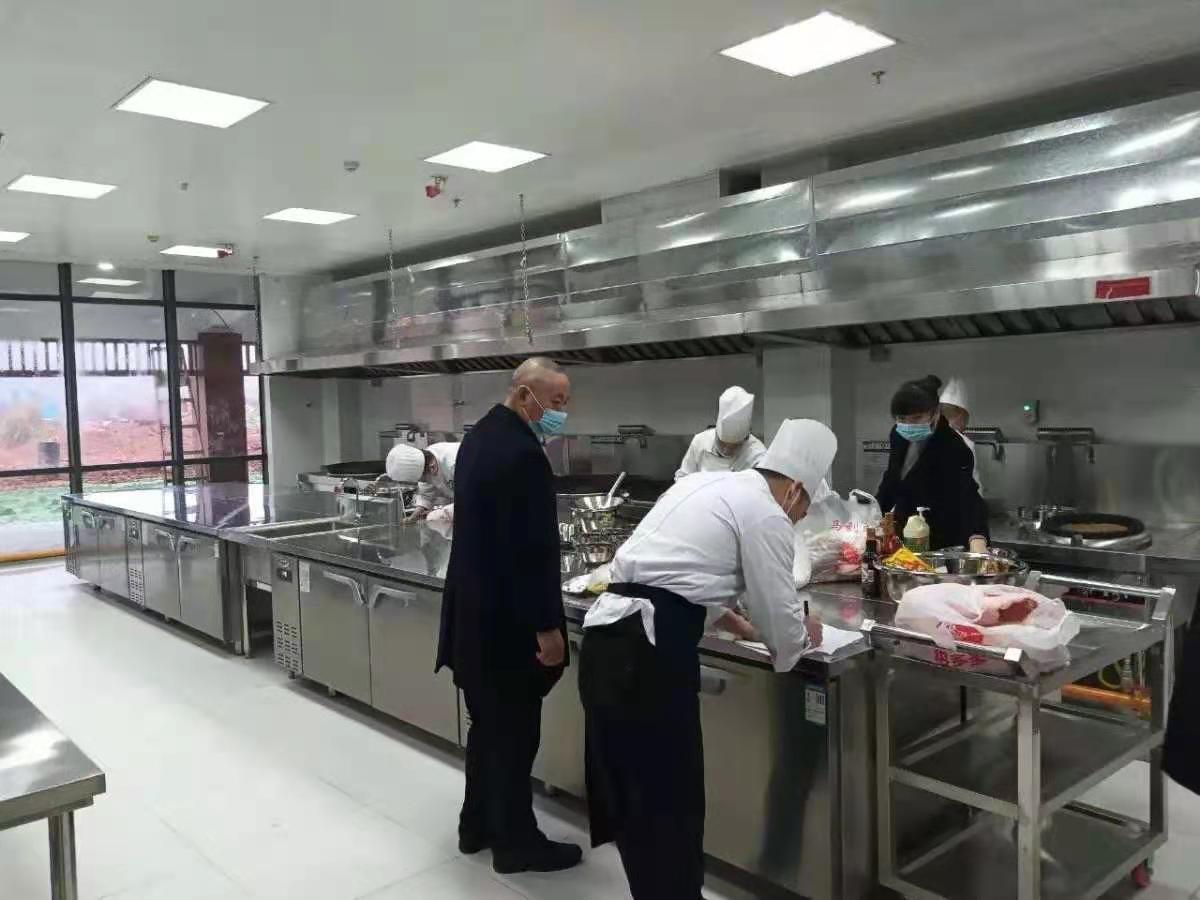 不鏽鋼午夜视频免费在线观看設備1