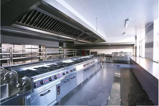 學校午夜视频免费在线观看設備2