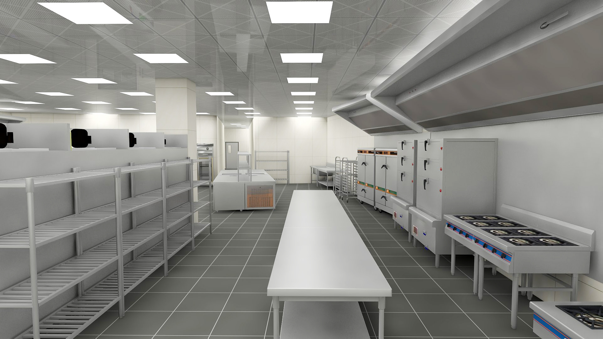 午夜视频免费在线观看設施設備1