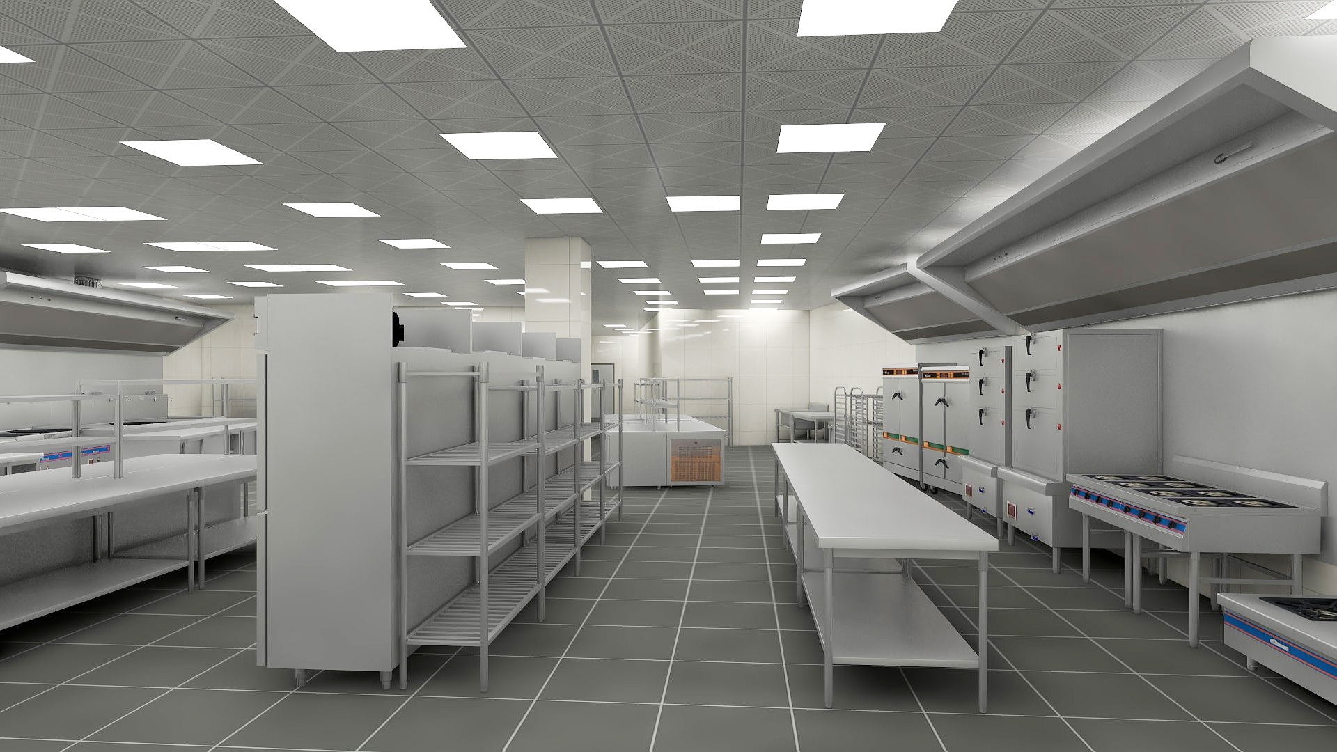 午夜视频免费在线观看設施設備2