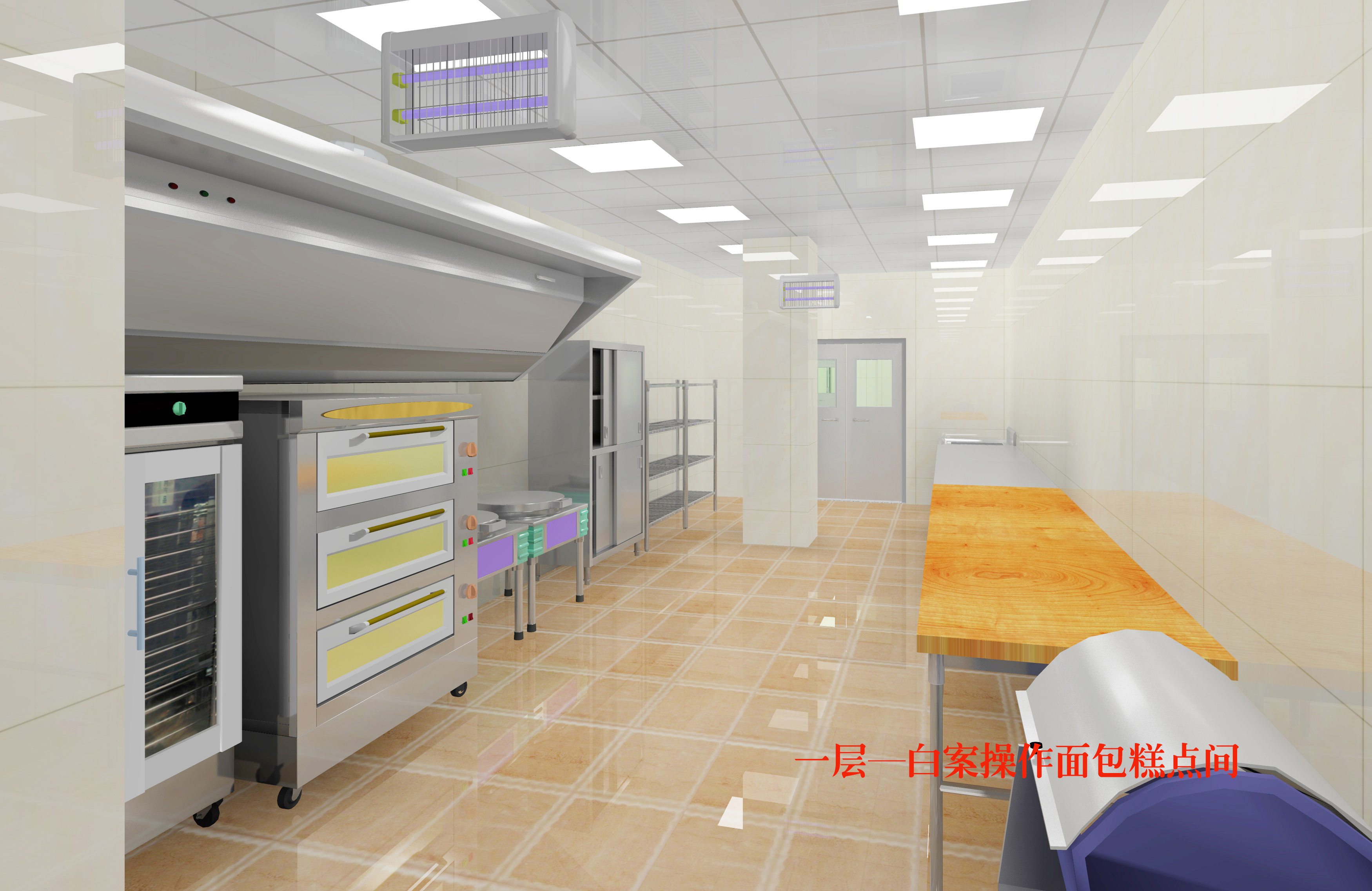 商用午夜视频免费在线观看設計