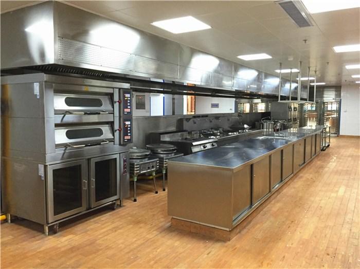 商用午夜视频免费在线观看設計1